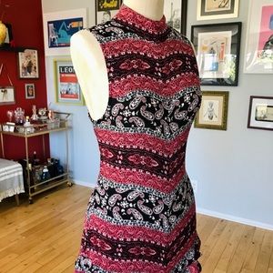 Cotton Candy LA Romper SM